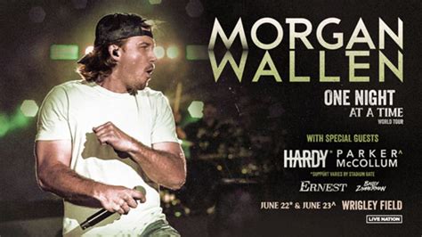 morgan wallen rolex|morgan wallen concert tickets.